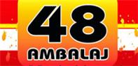 48 Ambalaj - Muğla